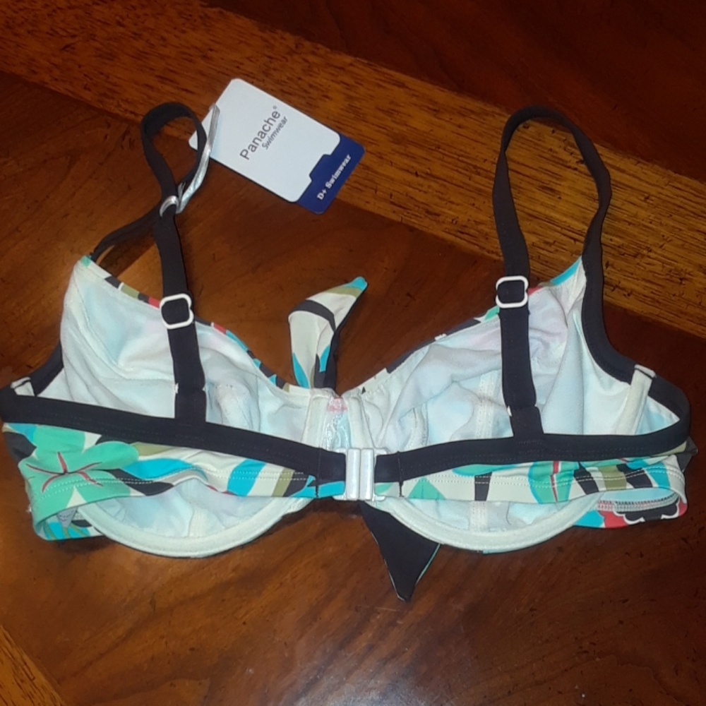 Panache Swim Set - Picture 3 of 6